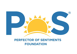 pos foundation logo